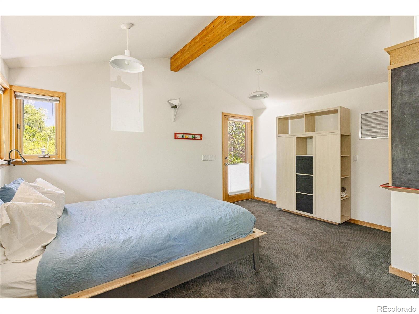 MLS Image #25 for 810  alpine avenue,boulder, Colorado