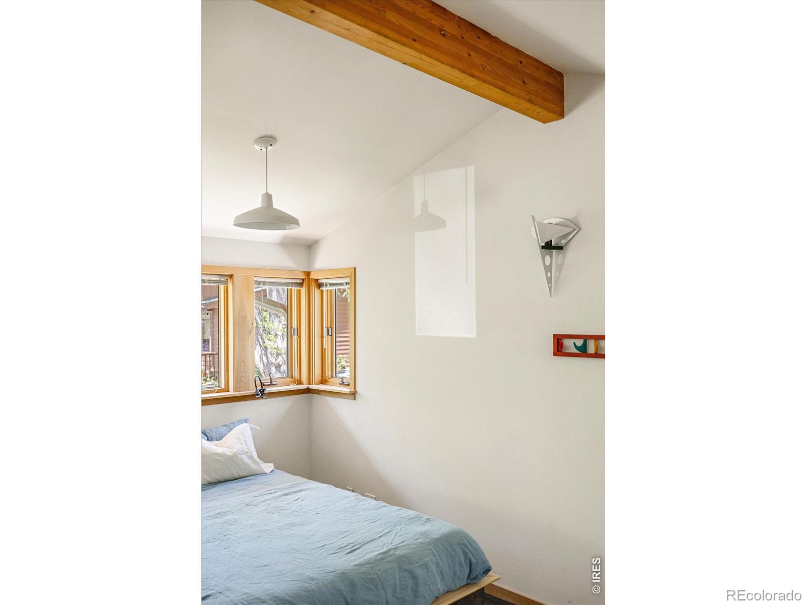 MLS Image #26 for 810  alpine avenue,boulder, Colorado