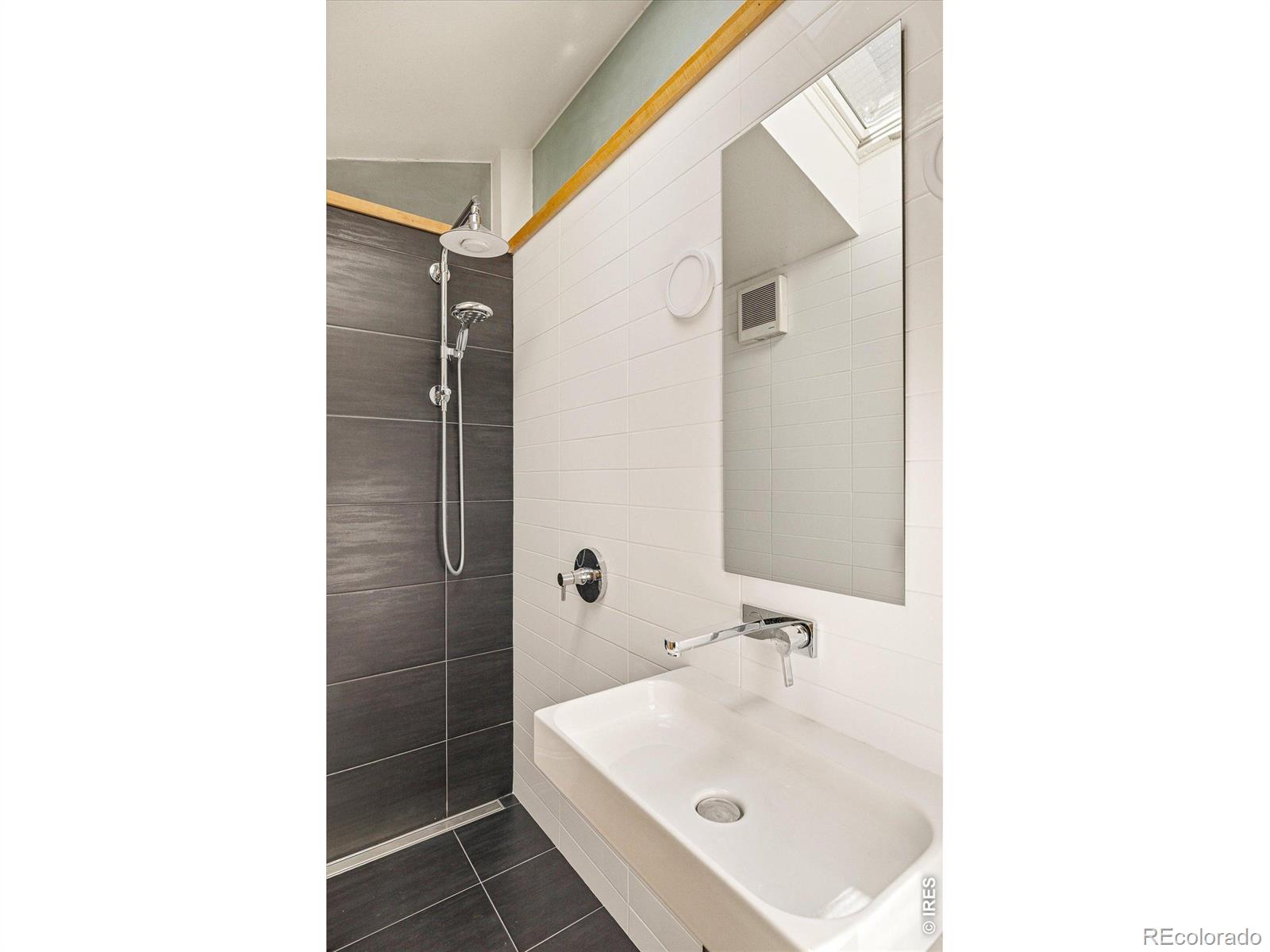 MLS Image #27 for 810  alpine avenue,boulder, Colorado