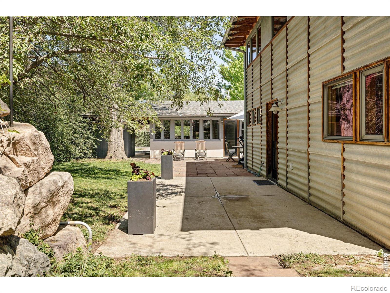 MLS Image #28 for 810  alpine avenue,boulder, Colorado