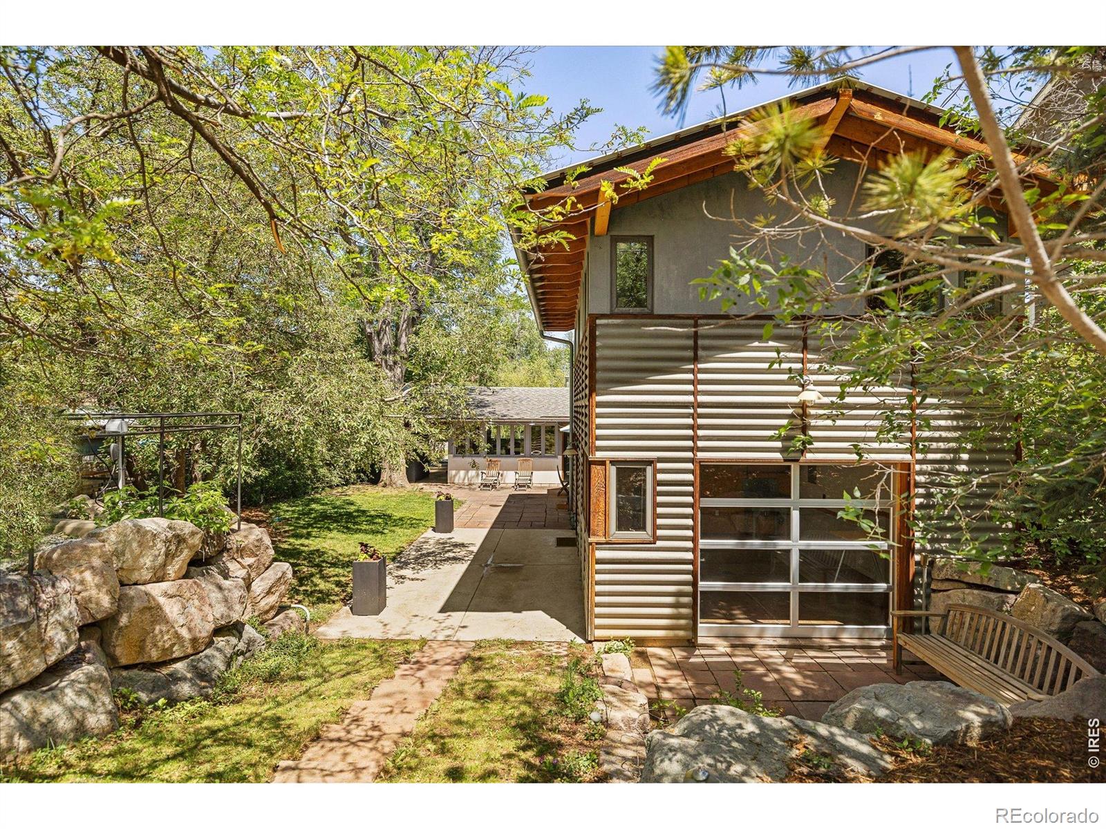 MLS Image #29 for 810  alpine avenue,boulder, Colorado