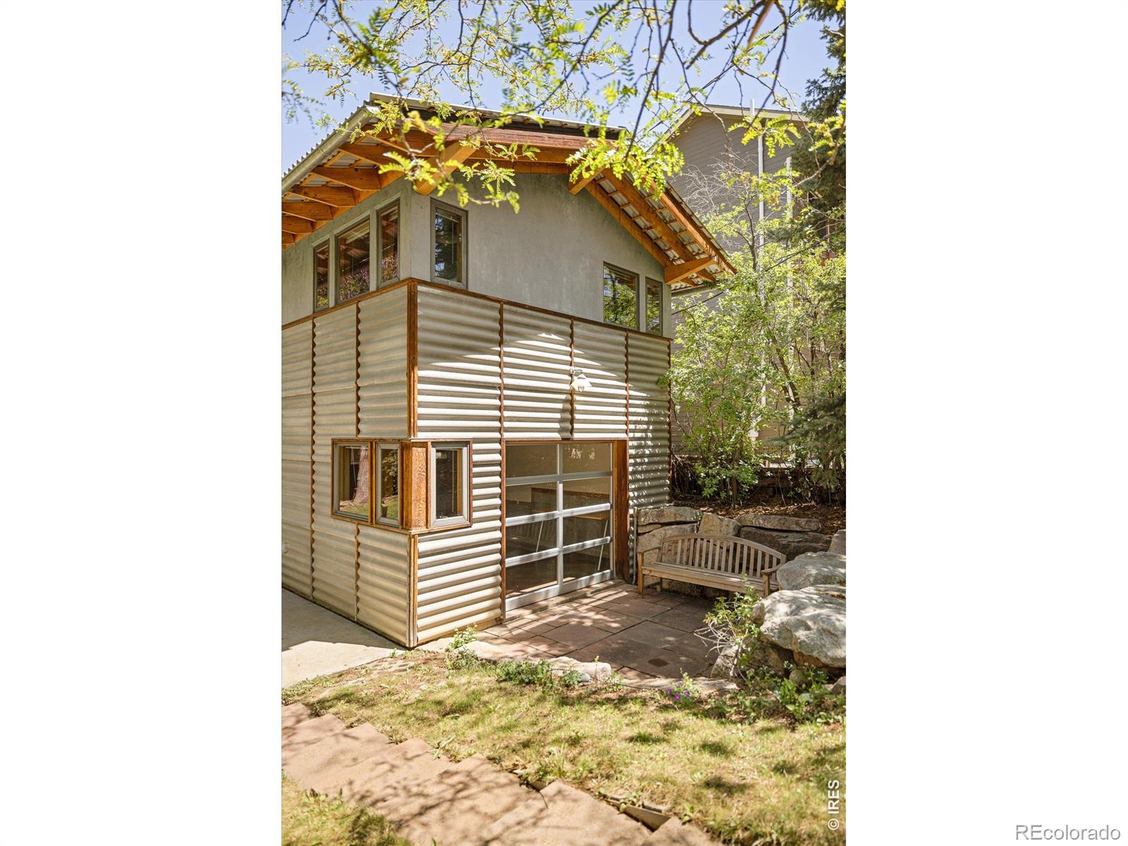 MLS Image #30 for 810  alpine avenue,boulder, Colorado