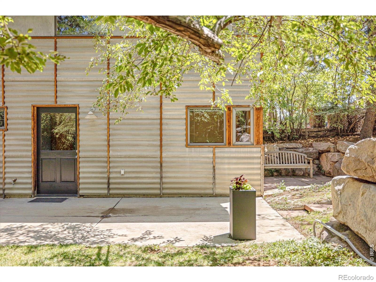 MLS Image #31 for 810  alpine avenue,boulder, Colorado