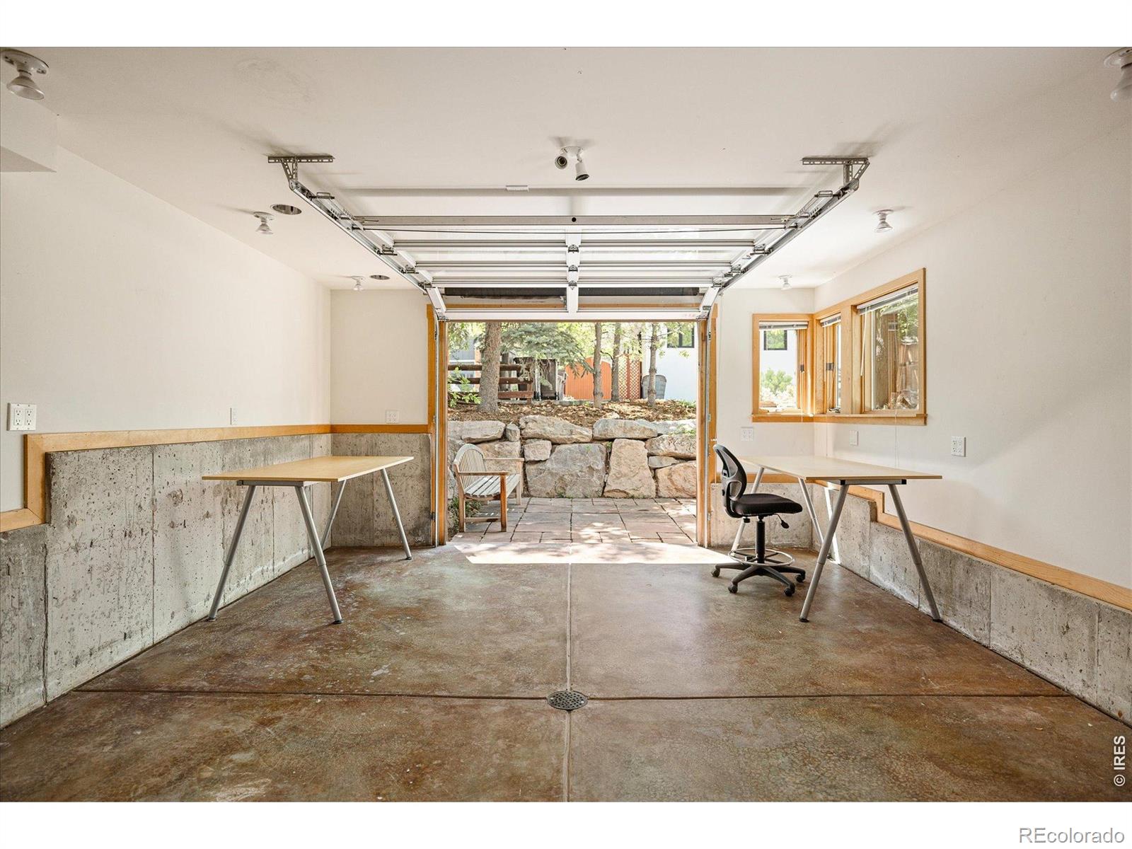 MLS Image #32 for 810  alpine avenue,boulder, Colorado