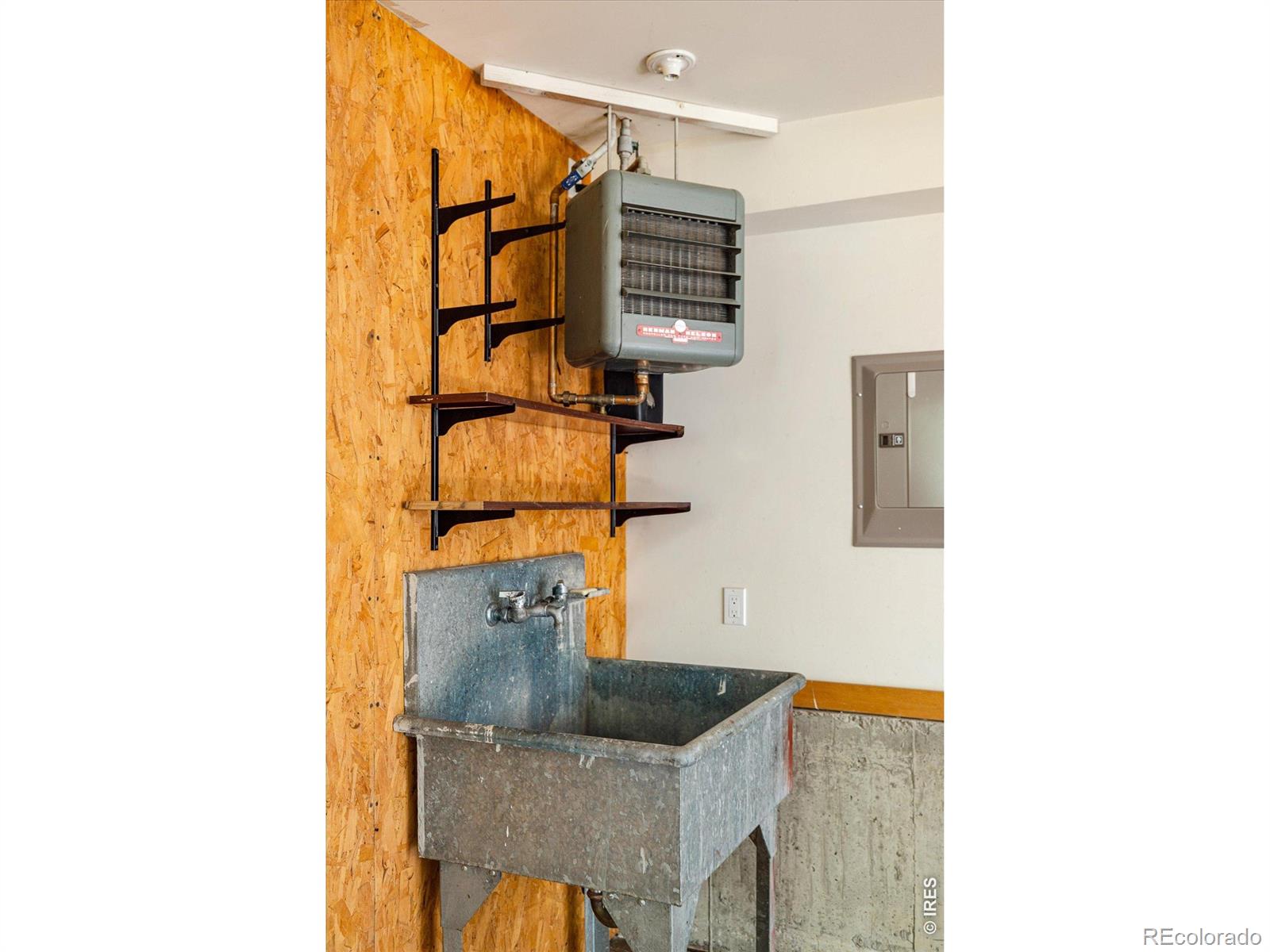 MLS Image #33 for 810  alpine avenue,boulder, Colorado