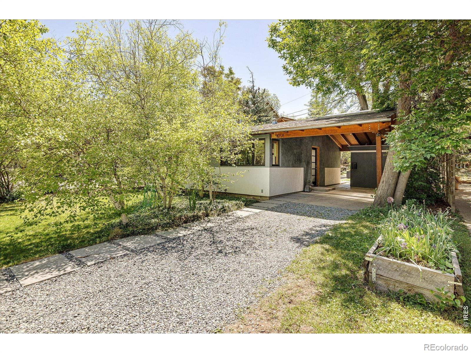 MLS Image #34 for 810  alpine avenue,boulder, Colorado