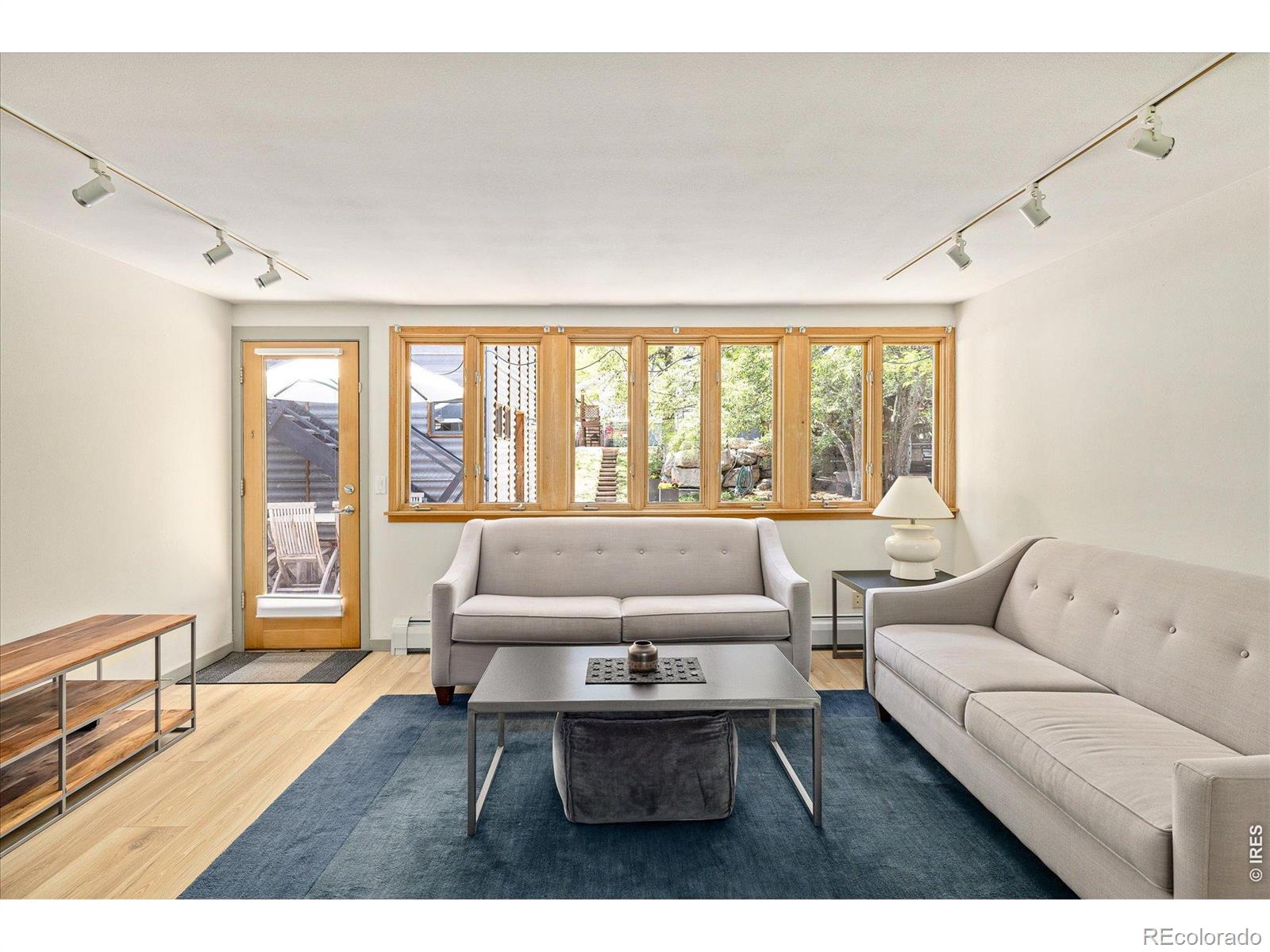 MLS Image #4 for 810  alpine avenue,boulder, Colorado