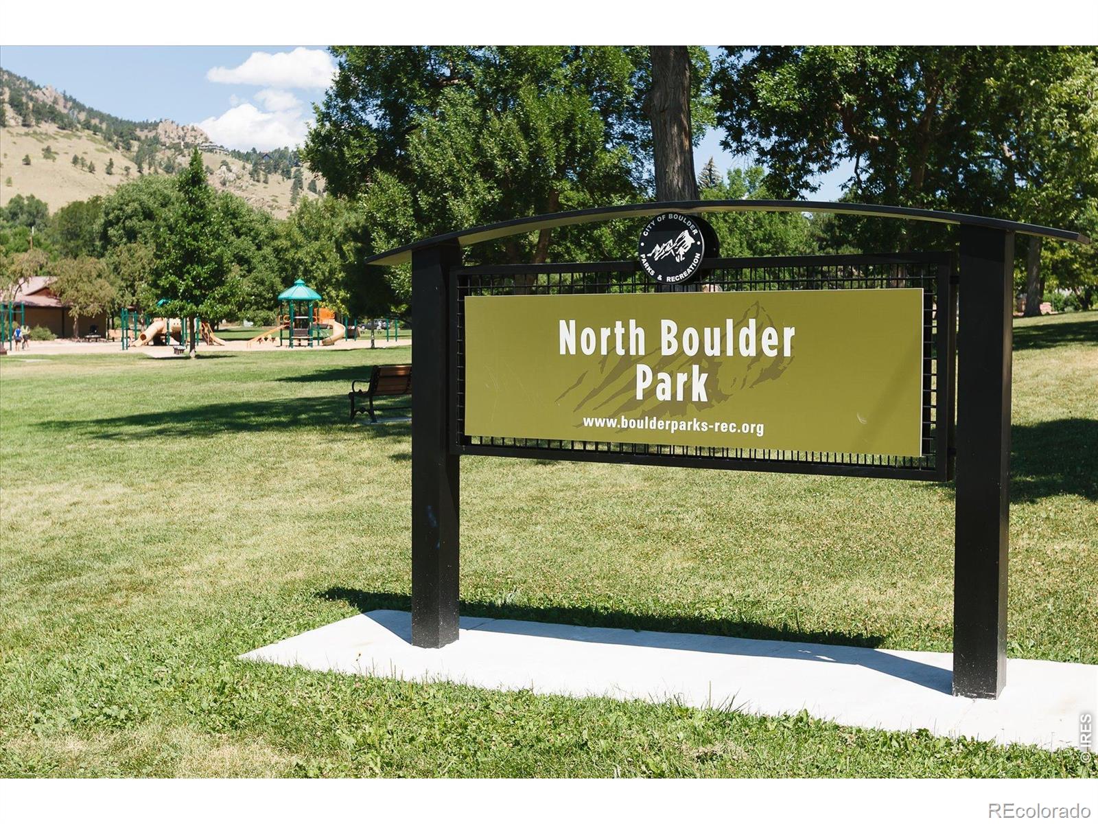 MLS Image #40 for 810  alpine avenue,boulder, Colorado