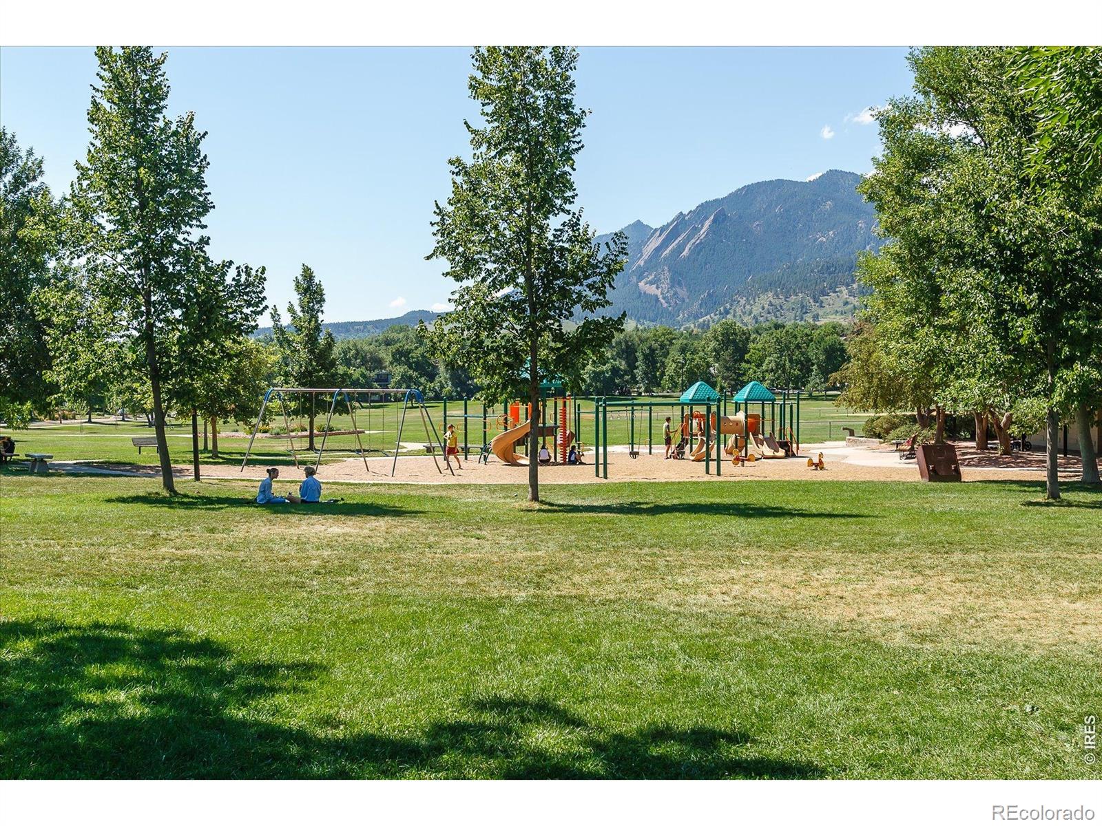 MLS Image #41 for 810  alpine avenue,boulder, Colorado