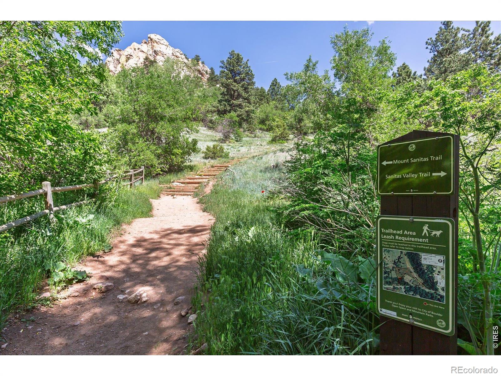 MLS Image #42 for 810  alpine avenue,boulder, Colorado