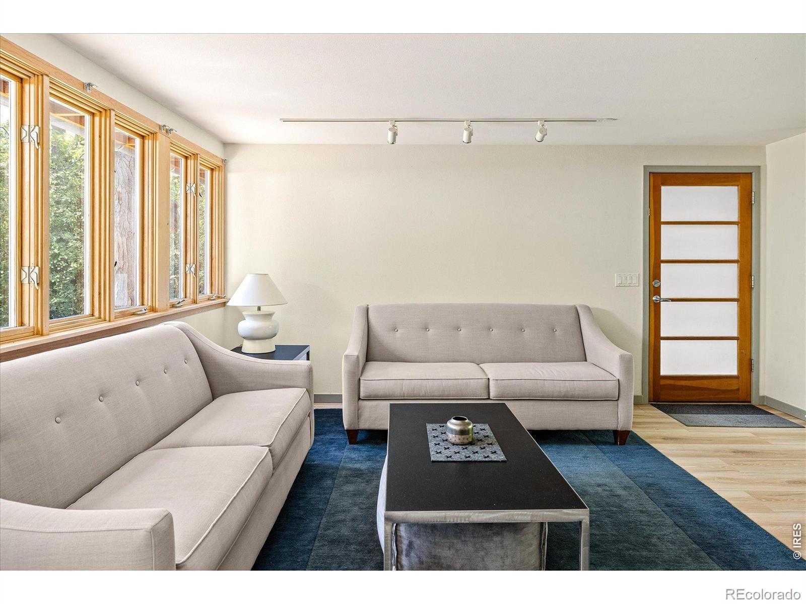 MLS Image #5 for 810  alpine avenue,boulder, Colorado