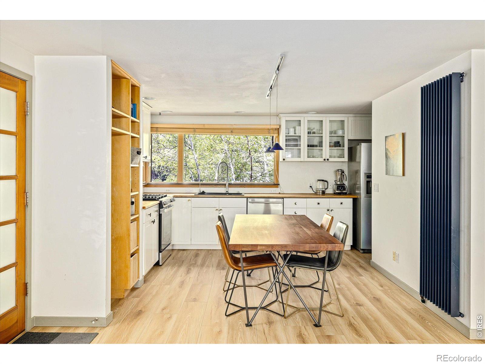 MLS Image #6 for 810  alpine avenue,boulder, Colorado