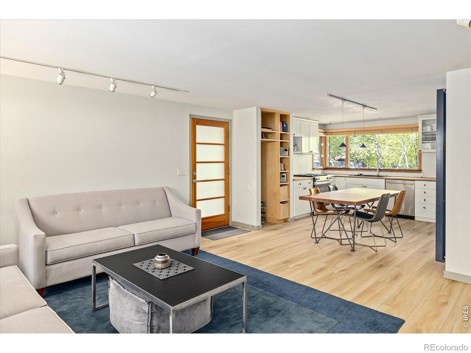 MLS Image #7 for 810  alpine avenue,boulder, Colorado