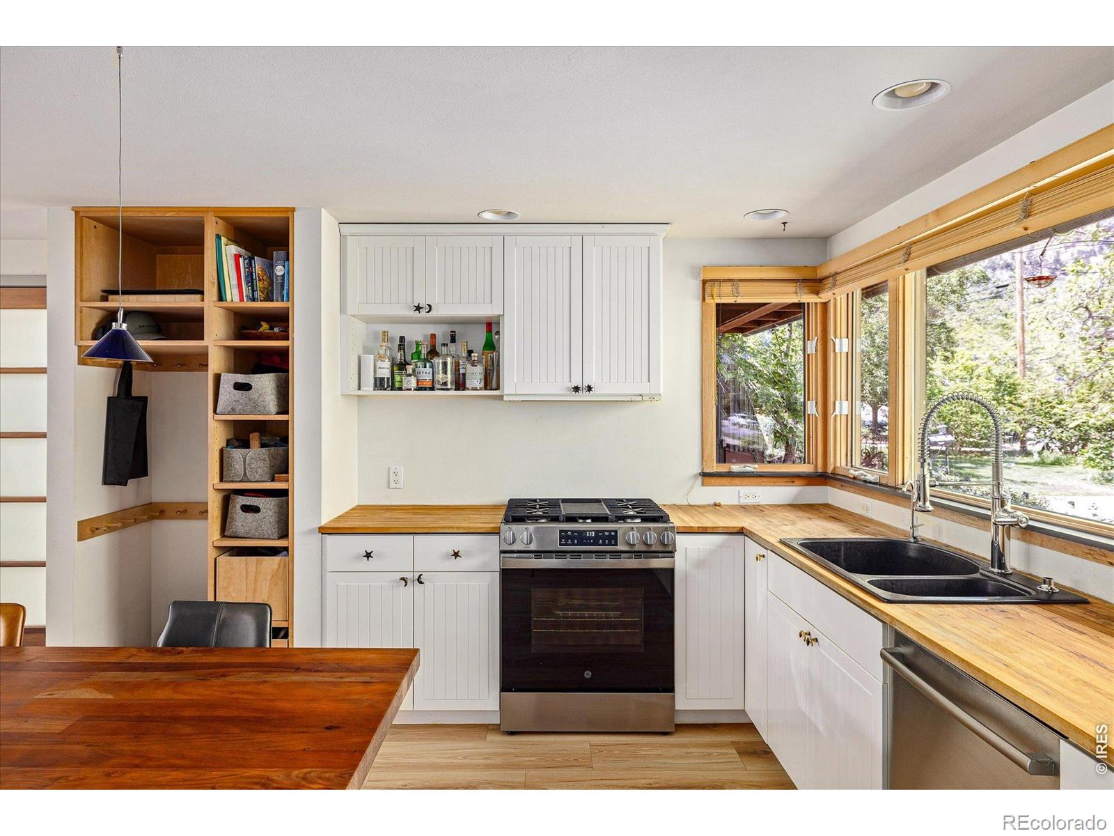 MLS Image #8 for 810  alpine avenue,boulder, Colorado