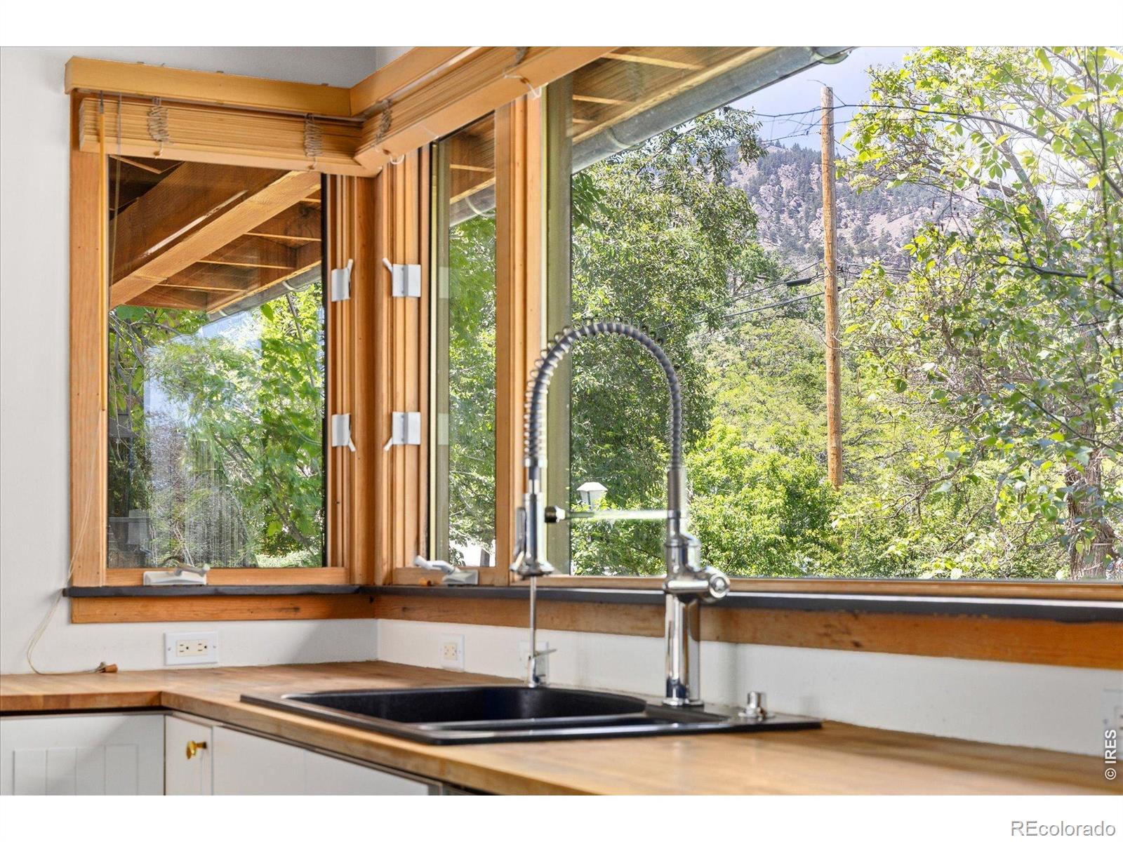 MLS Image #9 for 810  alpine avenue,boulder, Colorado