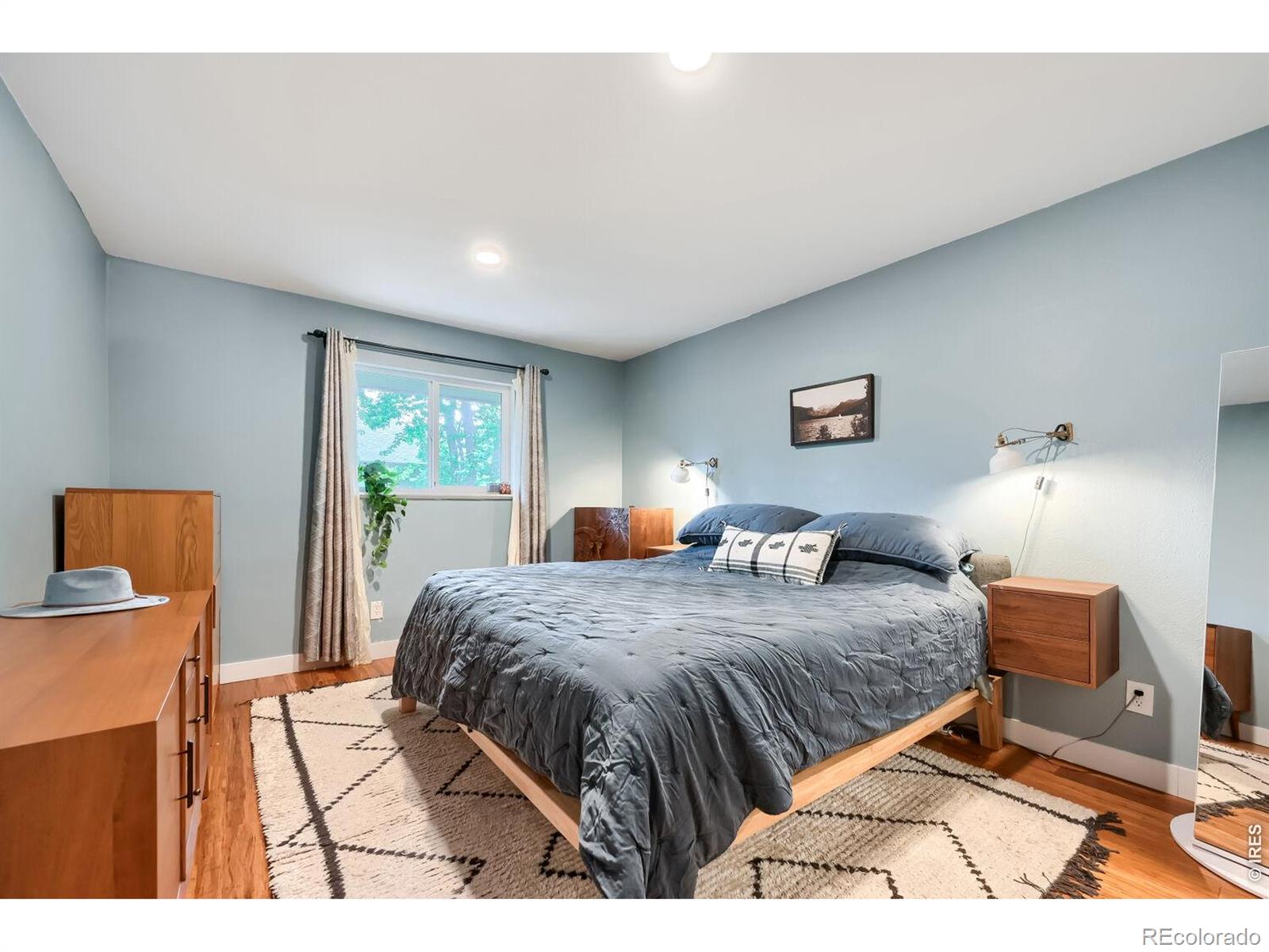 MLS Image #12 for 1546  greenbriar boulevard,boulder, Colorado