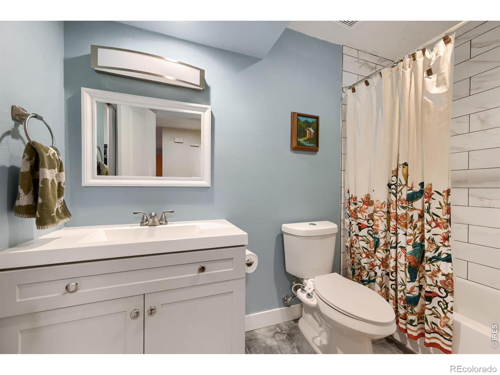 MLS Image #13 for 1546  greenbriar boulevard,boulder, Colorado