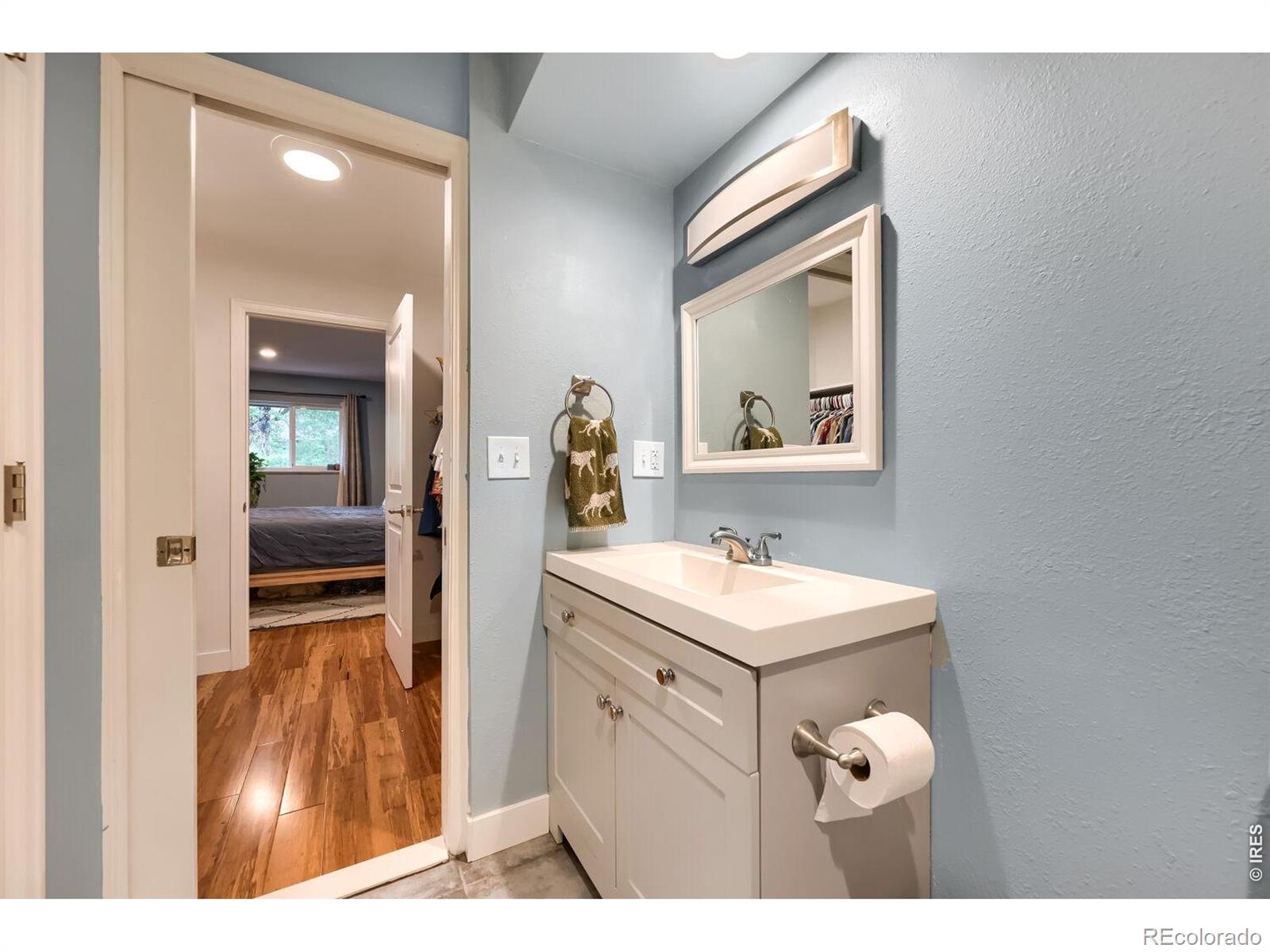 MLS Image #14 for 1546  greenbriar boulevard,boulder, Colorado