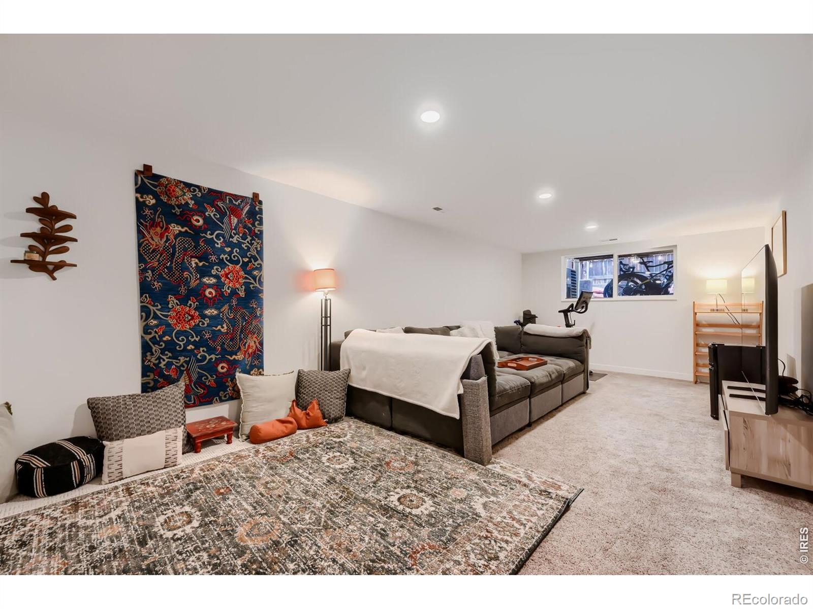 MLS Image #15 for 1546  greenbriar boulevard,boulder, Colorado