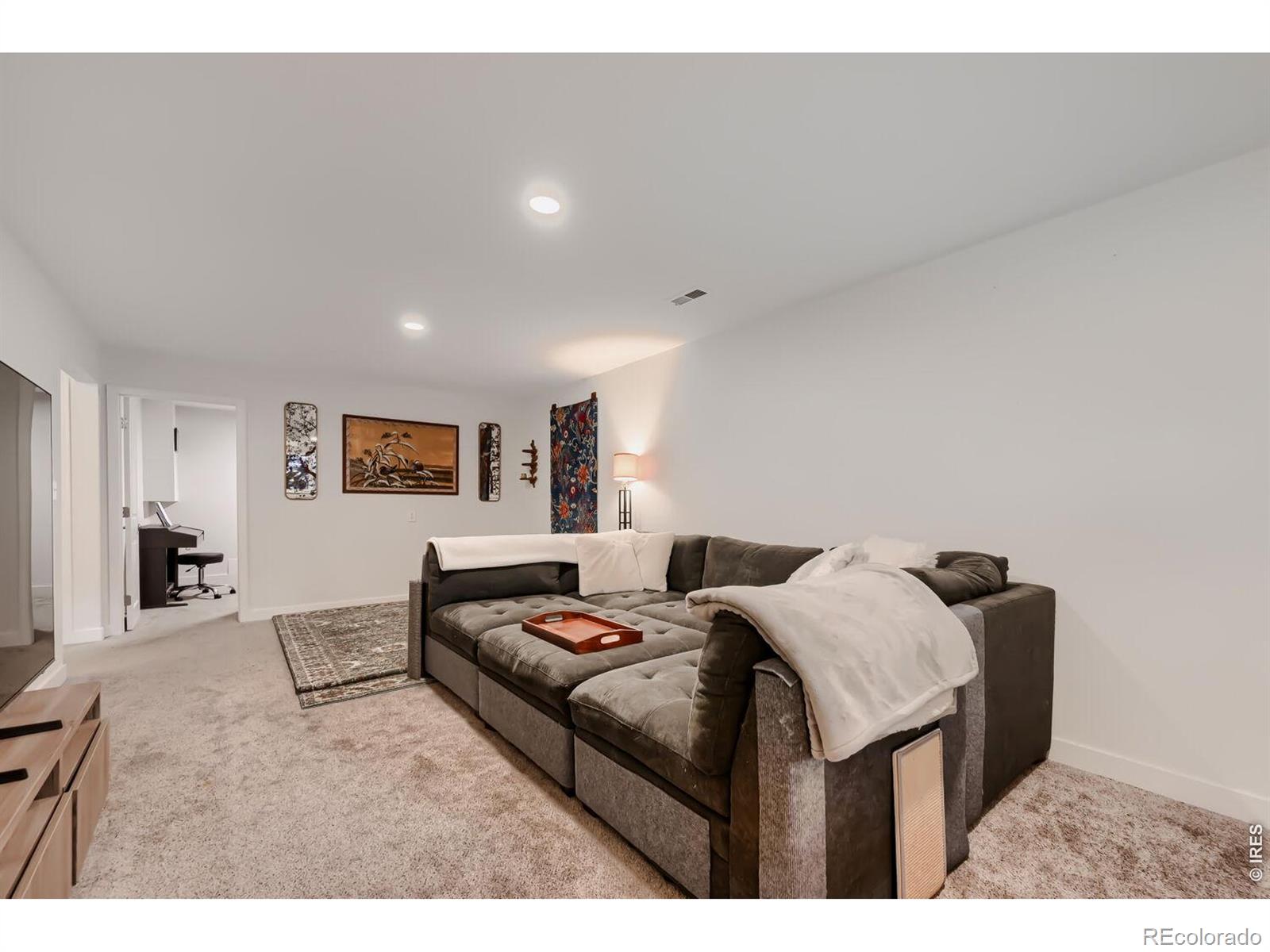 MLS Image #16 for 1546  greenbriar boulevard,boulder, Colorado