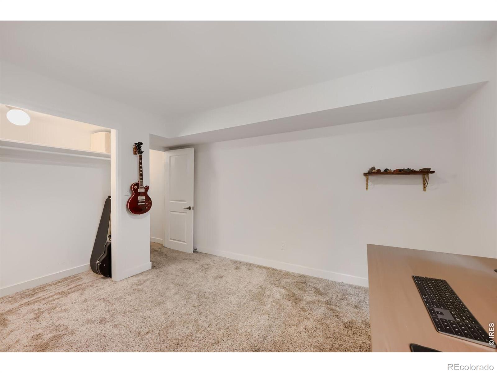 MLS Image #17 for 1546  greenbriar boulevard,boulder, Colorado