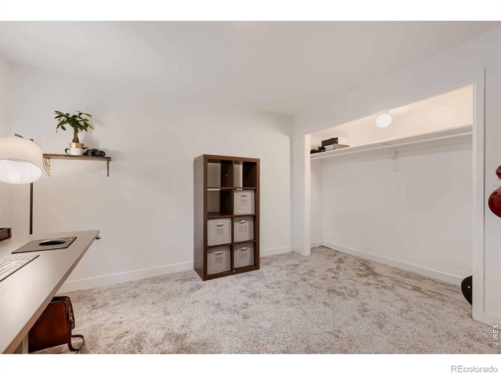 MLS Image #18 for 1546  greenbriar boulevard,boulder, Colorado