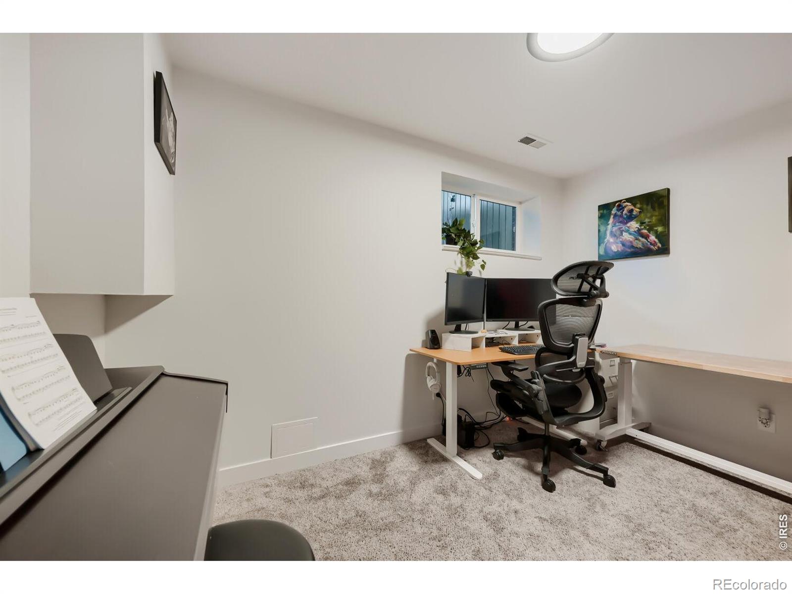MLS Image #19 for 1546  greenbriar boulevard,boulder, Colorado