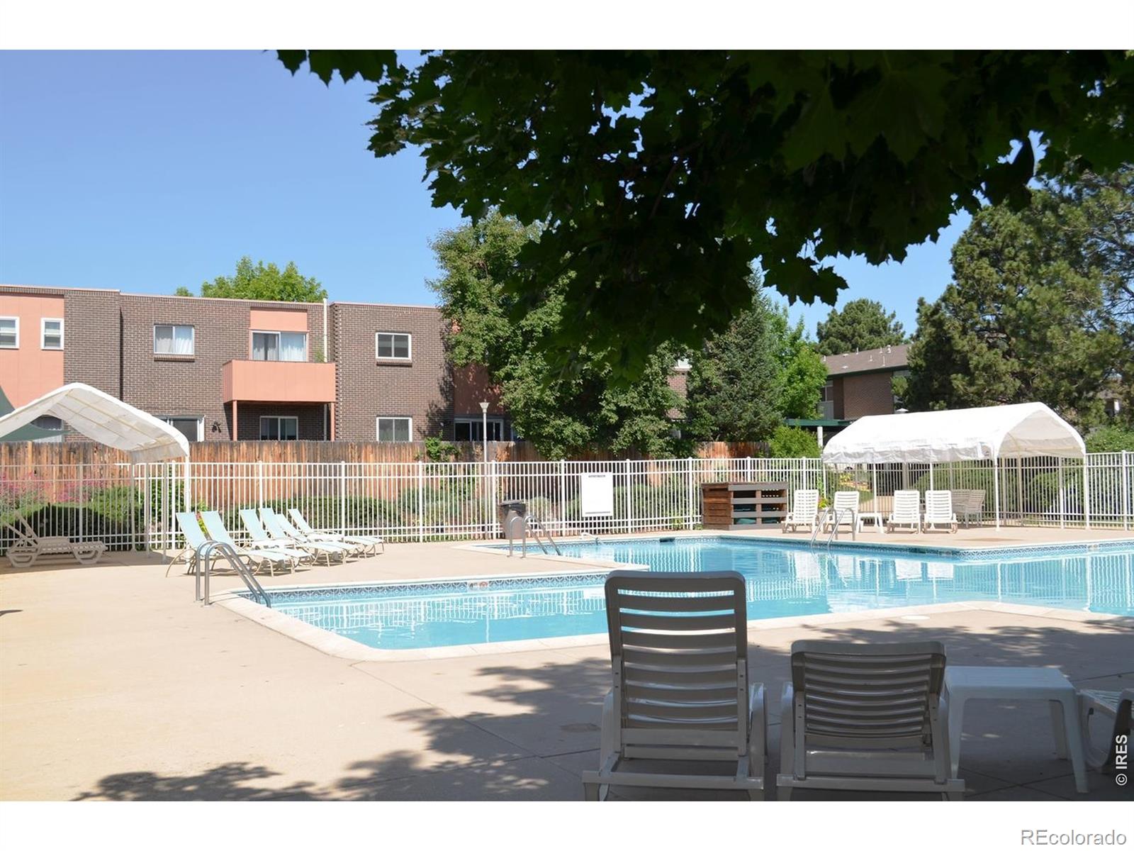 MLS Image #22 for 1546  greenbriar boulevard,boulder, Colorado