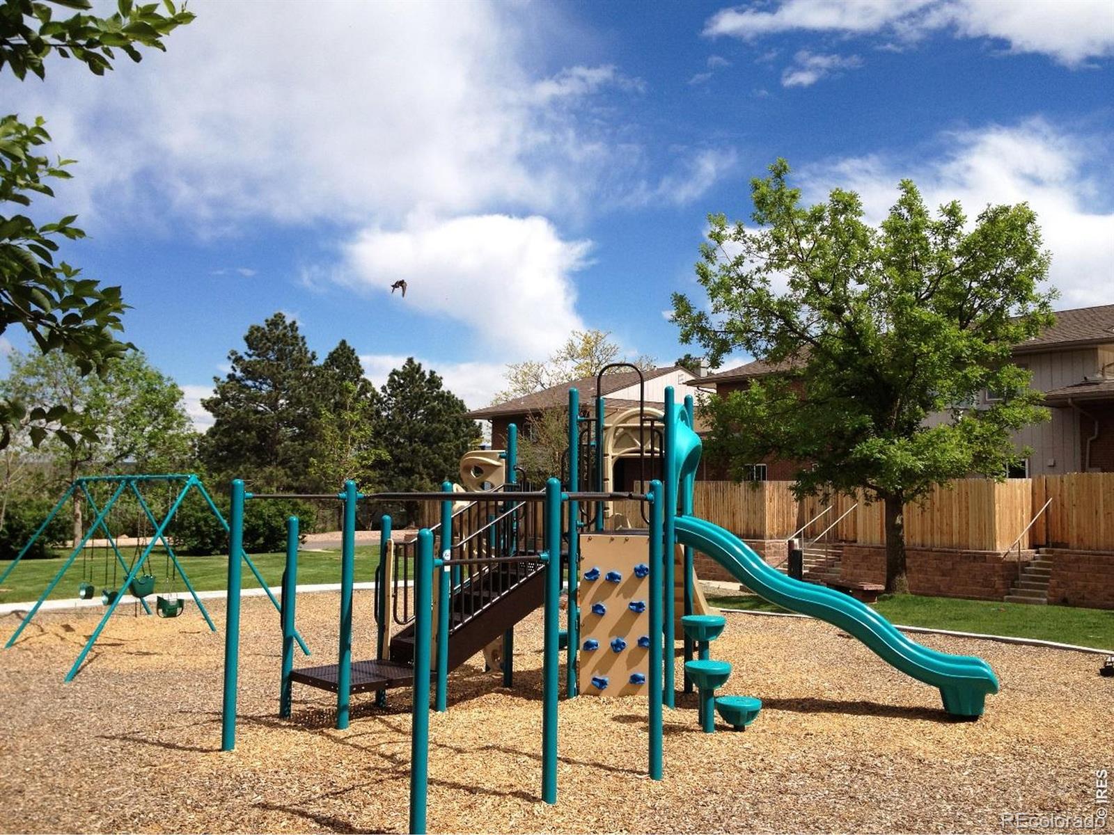 MLS Image #23 for 1546  greenbriar boulevard,boulder, Colorado