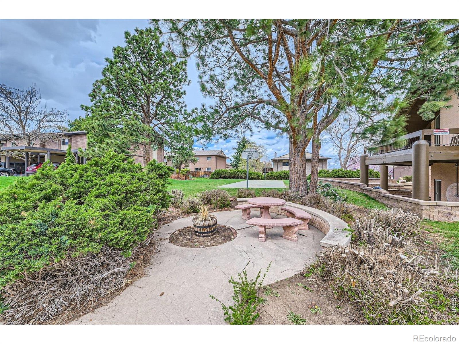 MLS Image #26 for 1546  greenbriar boulevard,boulder, Colorado