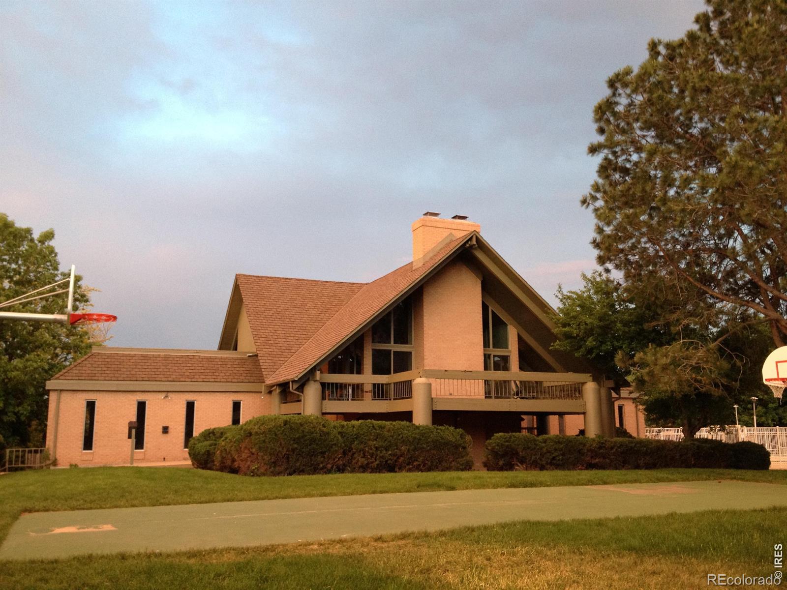 MLS Image #27 for 1546  greenbriar boulevard,boulder, Colorado