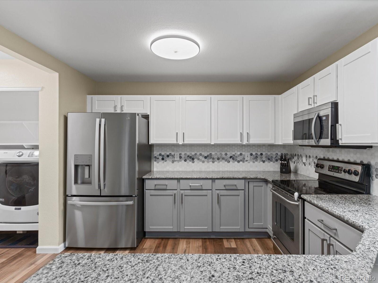 MLS Image #10 for 22376 e navarro drive,aurora, Colorado