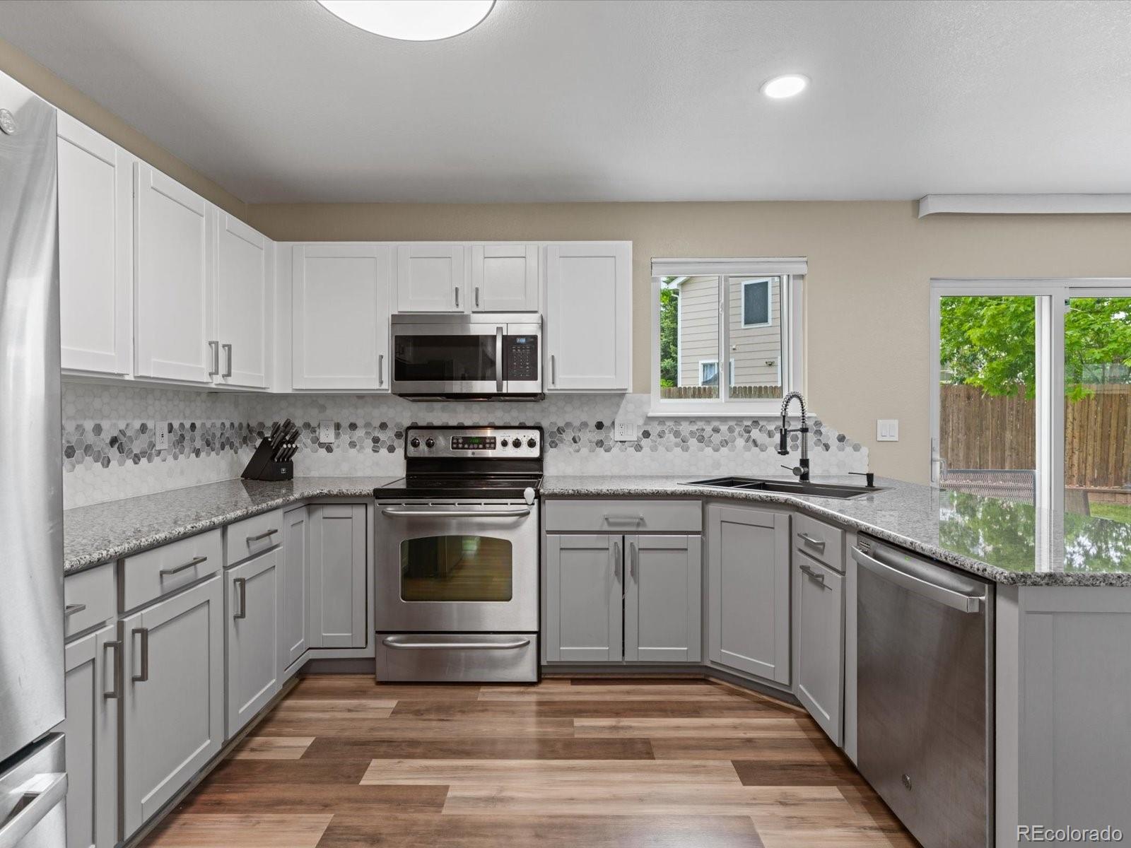 MLS Image #11 for 22376 e navarro drive,aurora, Colorado