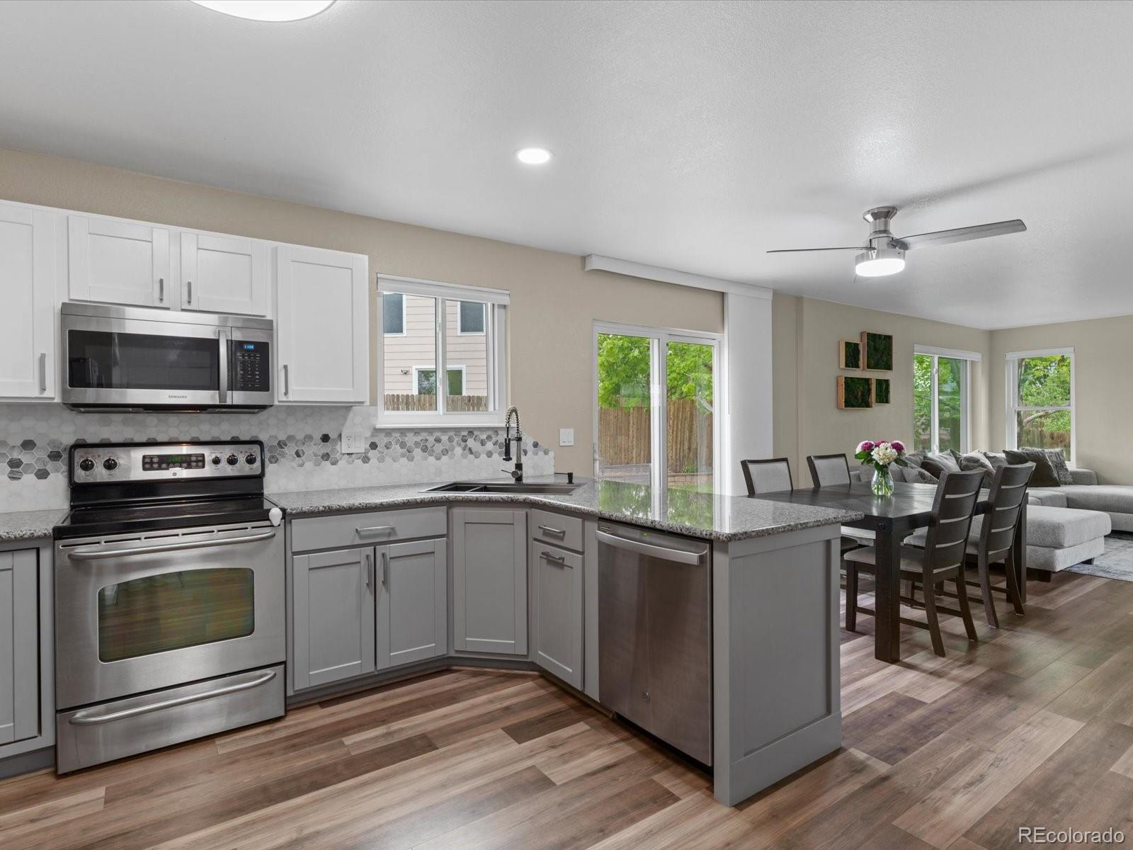 MLS Image #12 for 22376 e navarro drive,aurora, Colorado