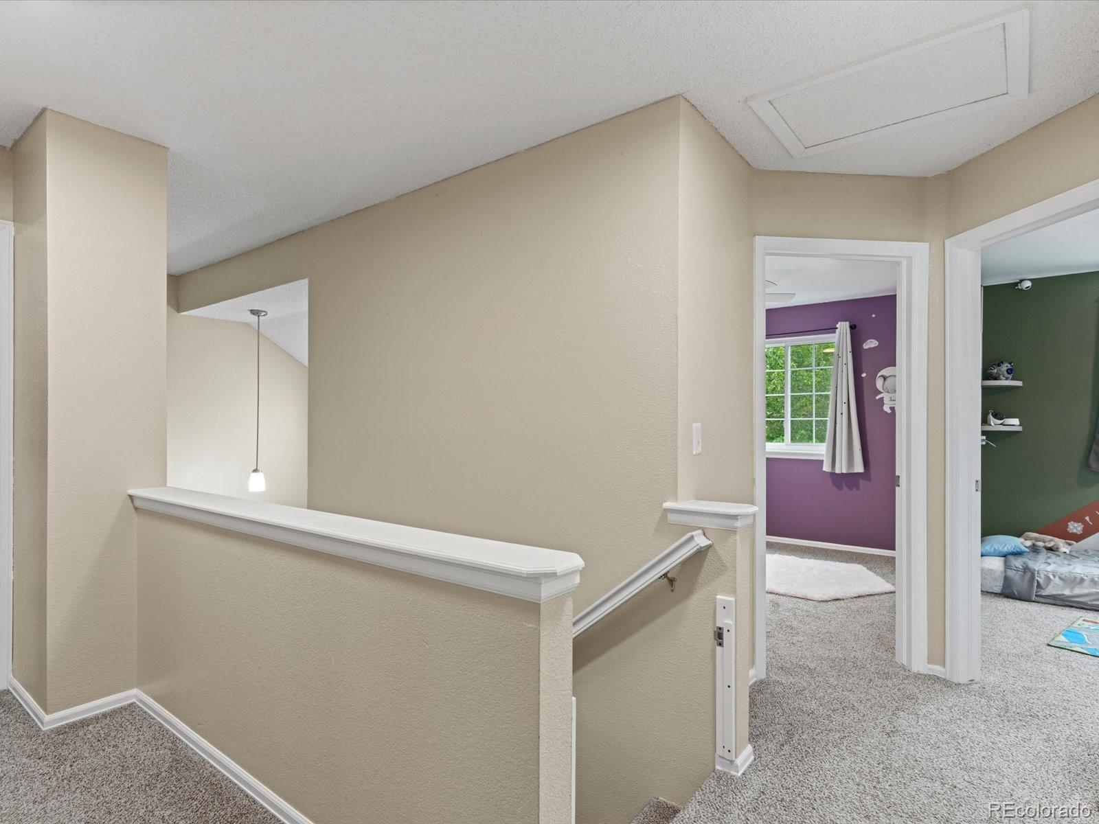 MLS Image #14 for 22376 e navarro drive,aurora, Colorado