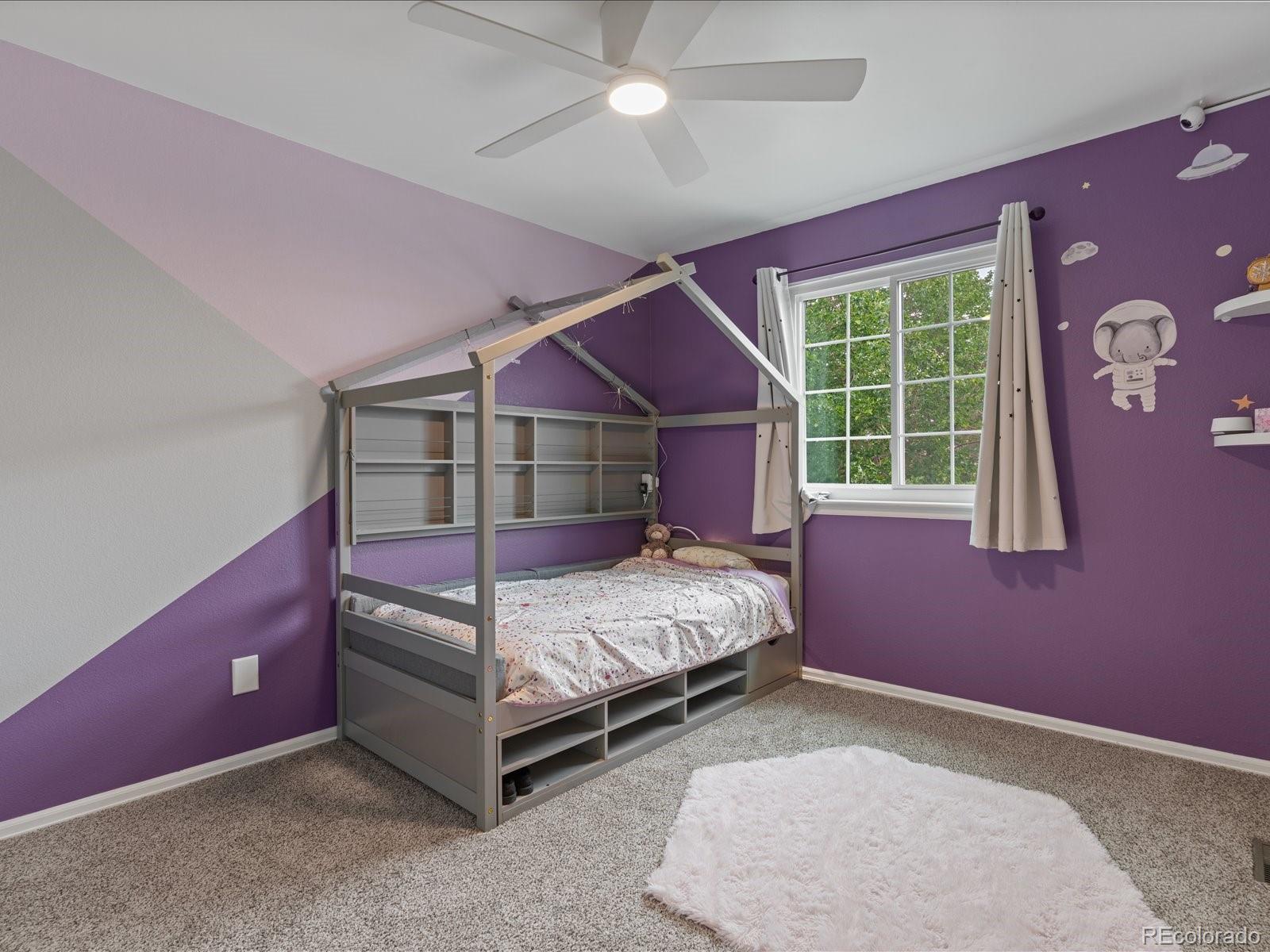 MLS Image #15 for 22376 e navarro drive,aurora, Colorado