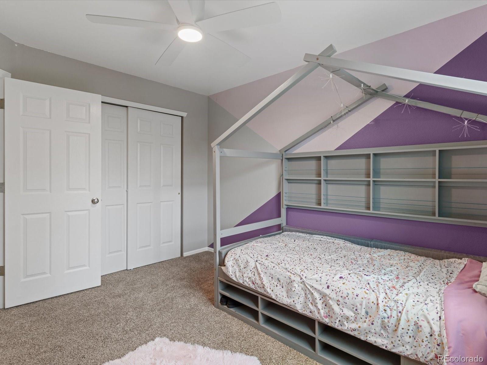 MLS Image #16 for 22376 e navarro drive,aurora, Colorado