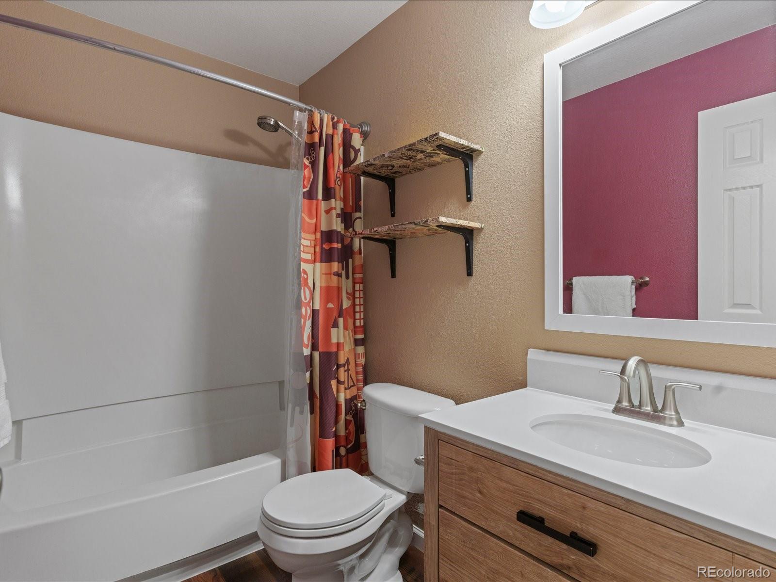 MLS Image #17 for 22376 e navarro drive,aurora, Colorado