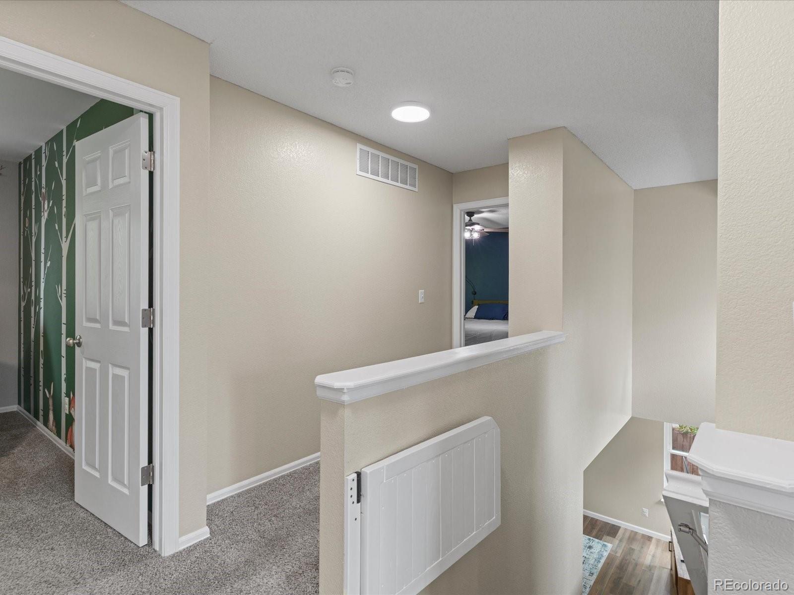 MLS Image #18 for 22376 e navarro drive,aurora, Colorado