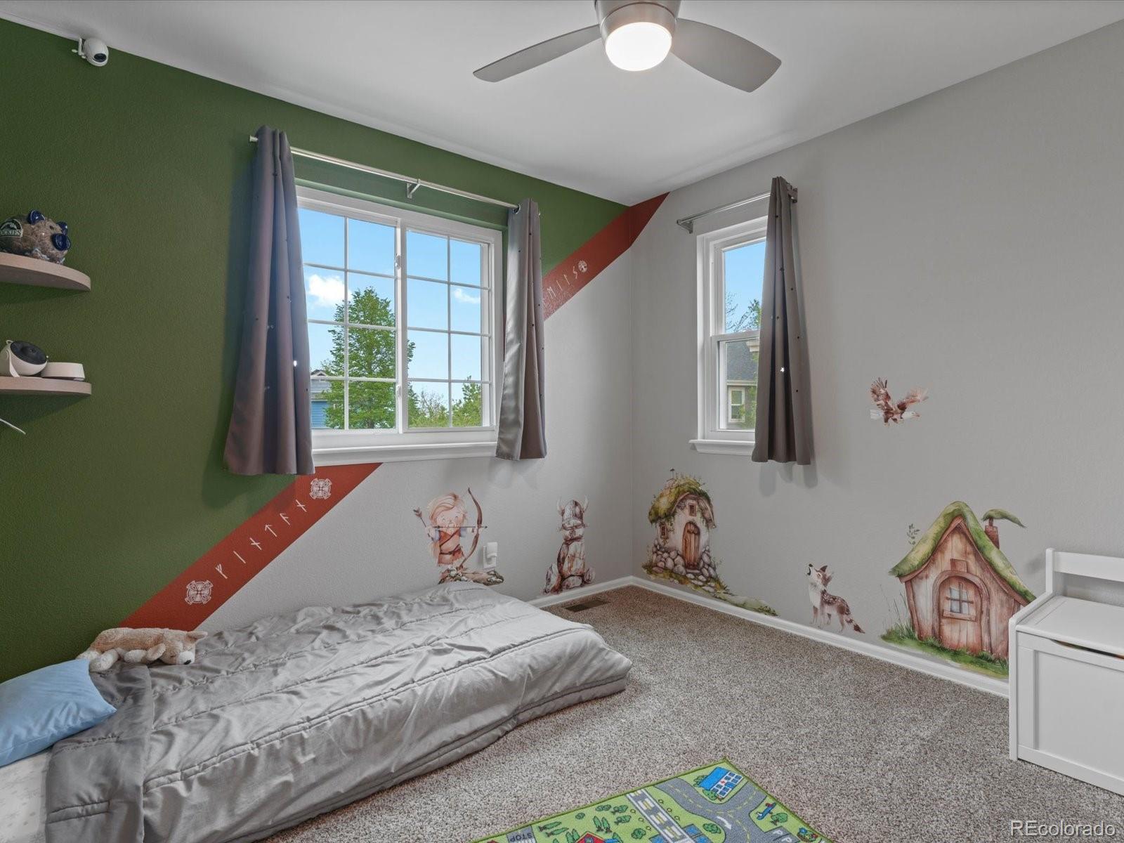 MLS Image #19 for 22376 e navarro drive,aurora, Colorado