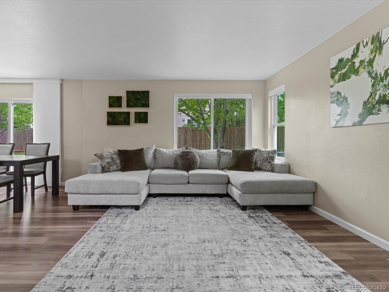 MLS Image #2 for 22376 e navarro drive,aurora, Colorado
