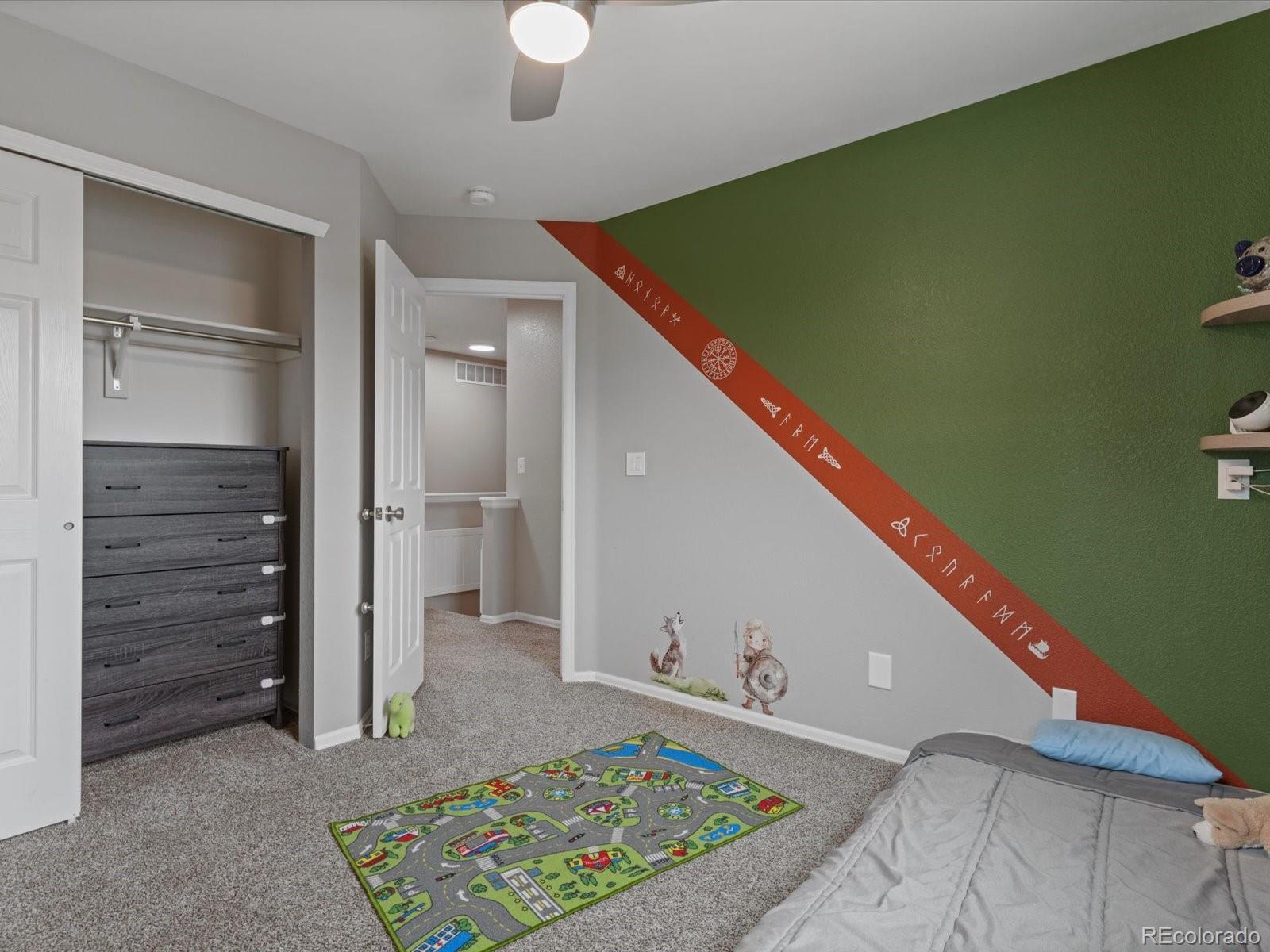 MLS Image #20 for 22376 e navarro drive,aurora, Colorado