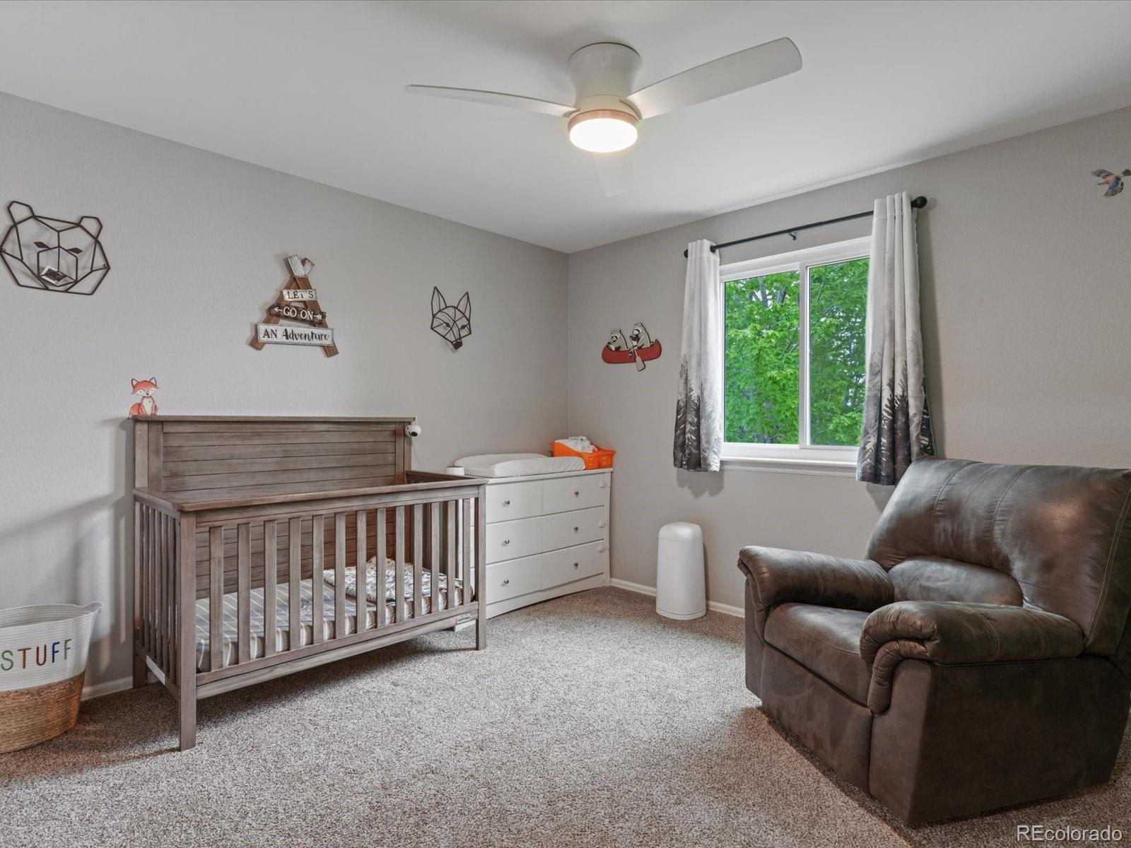 MLS Image #21 for 22376 e navarro drive,aurora, Colorado