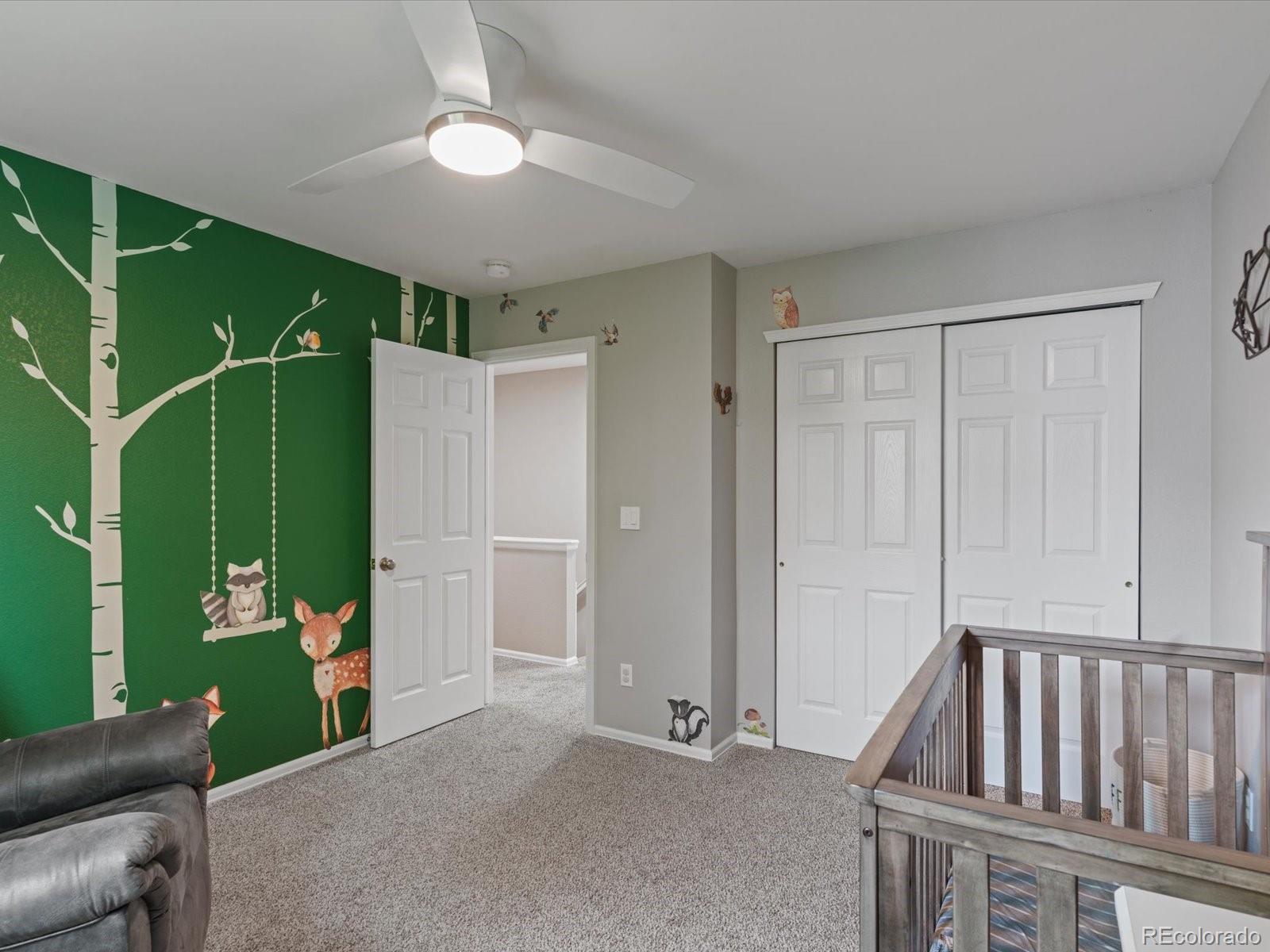 MLS Image #22 for 22376 e navarro drive,aurora, Colorado