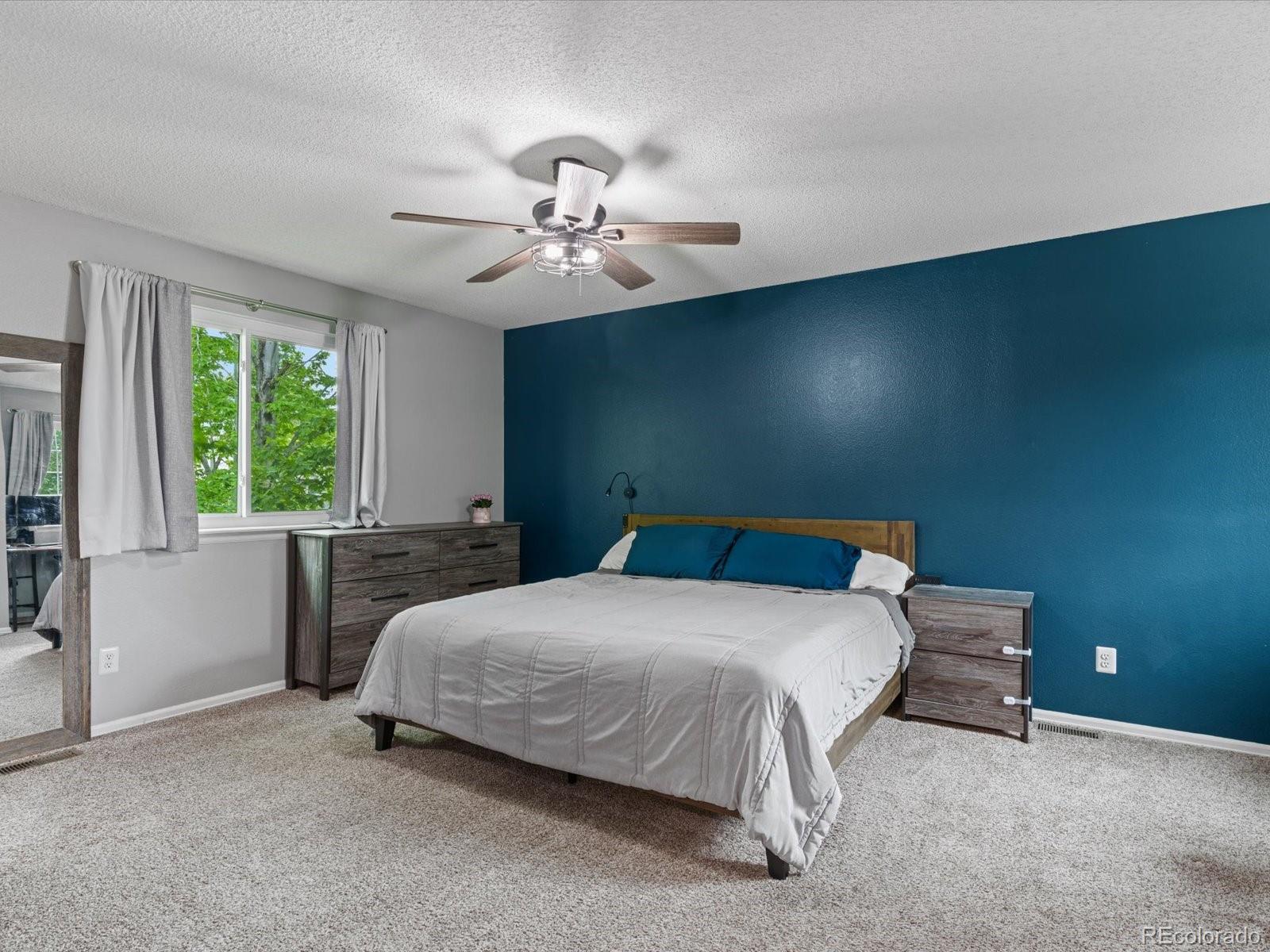 MLS Image #23 for 22376 e navarro drive,aurora, Colorado