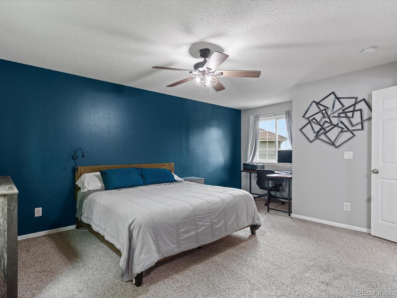 MLS Image #24 for 22376 e navarro drive,aurora, Colorado
