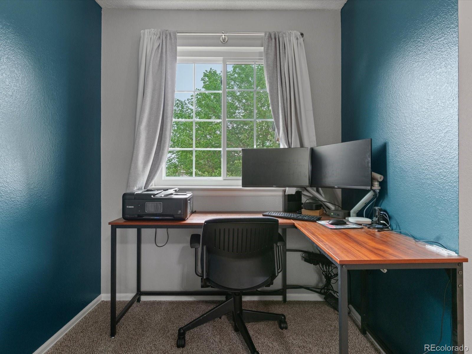 MLS Image #25 for 22376 e navarro drive,aurora, Colorado