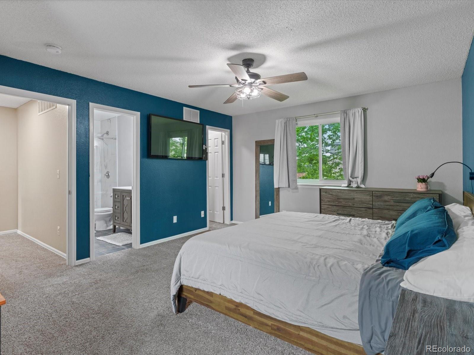 MLS Image #26 for 22376 e navarro drive,aurora, Colorado
