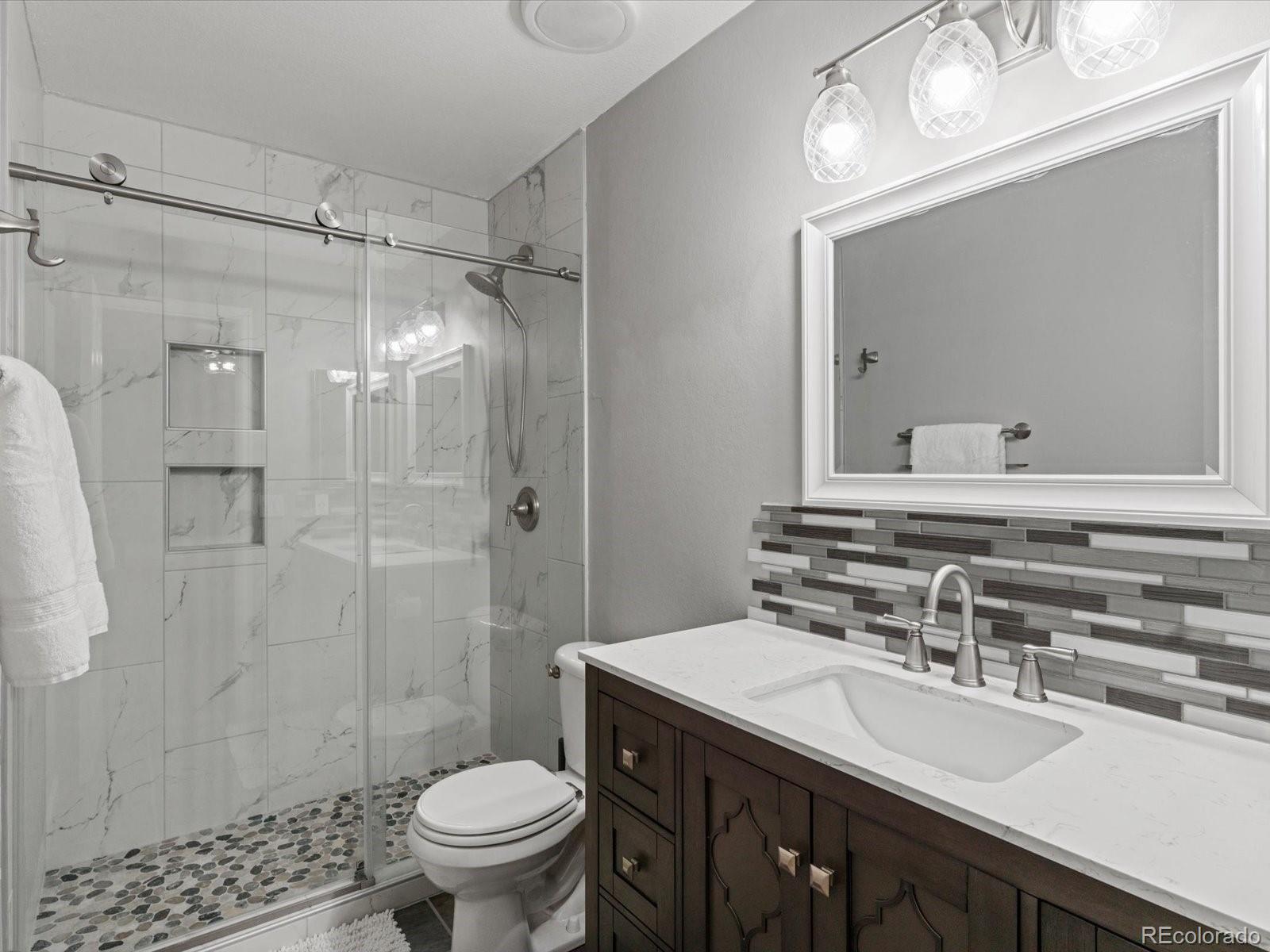 MLS Image #27 for 22376 e navarro drive,aurora, Colorado