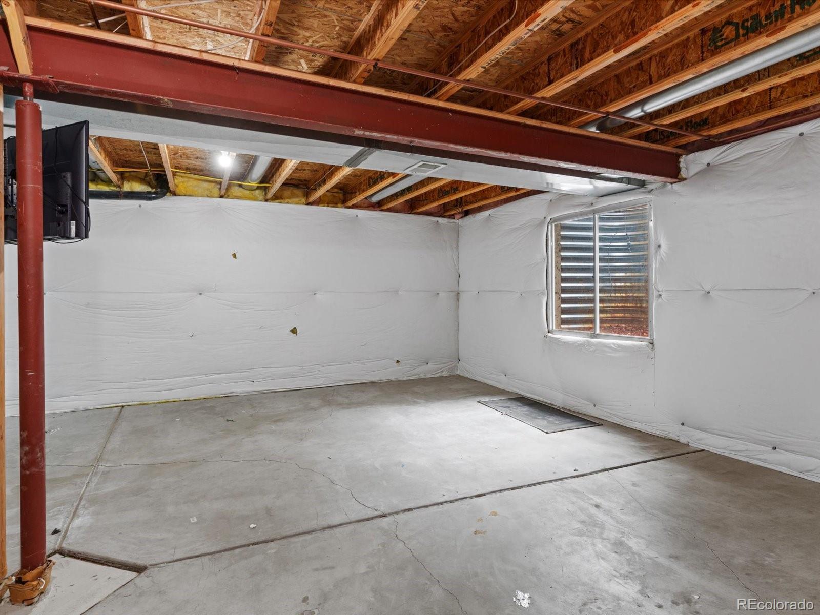 MLS Image #28 for 22376 e navarro drive,aurora, Colorado
